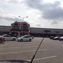 Kroger
