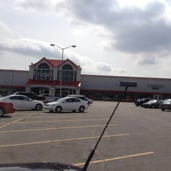 Kroger