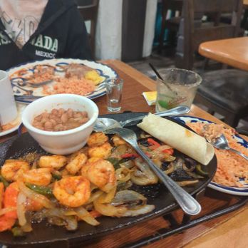 El Torito - Mexican Near Me - Hawthorne, California El Torito - Mexican Near Me - Hawthorne, California