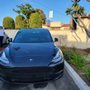 Photo of Jalisco Carwash