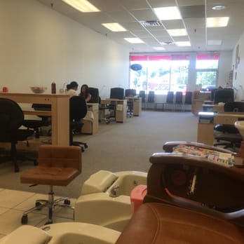 99 Nail Salon - Nail Salons Near Me - Milford, Massachusetts