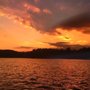 Photo of Mountain View Marina