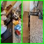 Superior Bright Cleaning Solutions