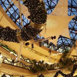 Königs Galerie