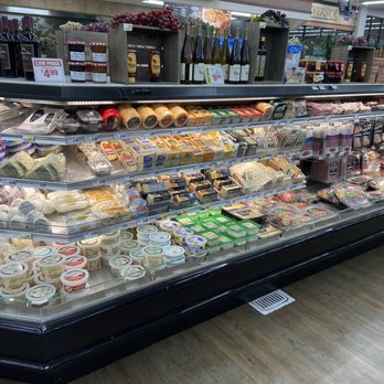 Stater Bros. Markets - Grocery Near Me - Riverside, California Stater Bros. Markets - Grocery Near Me - Riverside, California