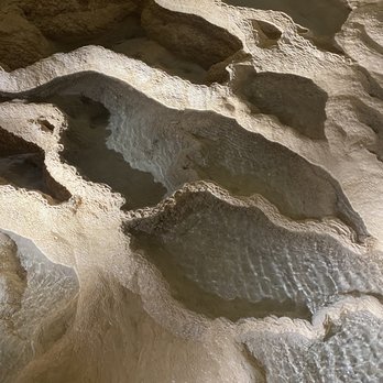 Natural Bridge Caverns - Tours Near Me - San Antonio, Texas Natural Bridge Caverns - Tours Near Me - San Antonio, Texas