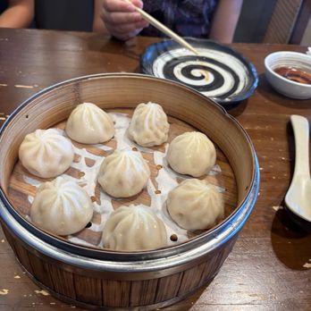 Yu's Noodle Shop - Bao - Chinese Near Me - Lone Tree, Colorado Yu's Noodle Shop - Bao - Chinese Near Me - Lone Tree, Colorado