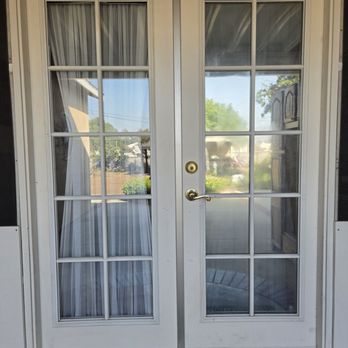 Jc Glass And Mirror - Windows Installation Near Me