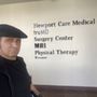Photo of NewportCare Medical Group