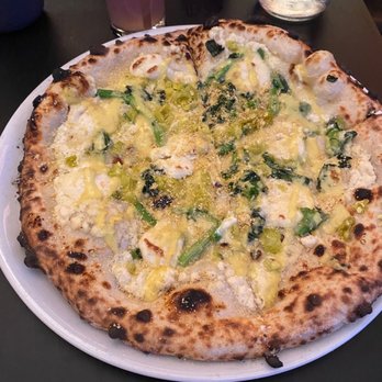 Elite Experience: Plant-based pizza at Double Zero - Yelp Events Near Me - Baltimore, Maryland Elite Experience: Plant-based pizza at Double Zero - Yelp Events Near Me - Baltimore, Maryland
