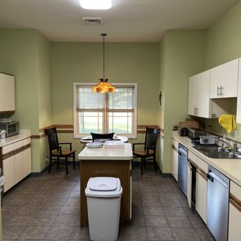 KMB Pro Painting  - Kitchen work KMB - Painters Near Me