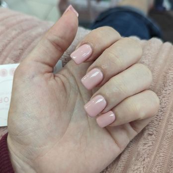 L Beauty - Nail Salons Near Me - Pasadena, California L Beauty - Nail Salons Near Me - Pasadena, California