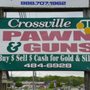 Photo of Crossville Pawn & Guns