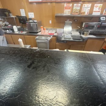 TOGO'S Sandwiches - Sandwiches Near Me - San Leandro, California TOGO'S Sandwiches - Sandwiches Near Me - San Leandro, California