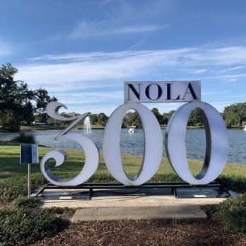 City Park - 300 years of New Orleans at City Park - Parks Near Me - New Orleans, Louisiana City Park - 300 years of New Orleans at City Park - Parks Near Me - New Orleans, Louisiana