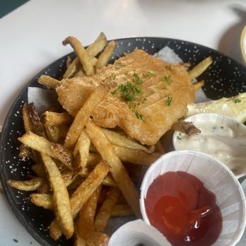 Fish N Beer - Seafood Near Me - Denver, Colorado Fish N Beer - Seafood Near Me - Denver, Colorado
