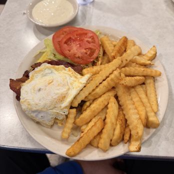 Midnight Diner - Brunch Burger - Diners Near Me - Charlotte, North Carolina Midnight Diner - Brunch Burger - Diners Near Me - Charlotte, North Carolina