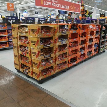 Walmart Supercenter - a kid looking at the shelves - Grocery Near Me - Mechanicsville, Virginia Walmart Supercenter - a kid looking at the shelves - Grocery Near Me - Mechanicsville, Virginia