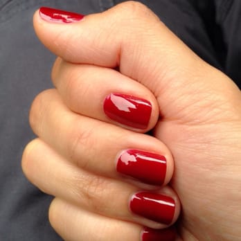 Lee Nail Care - Very shiny topcoat - Nail Salons Near Me - San Francisco, California Lee Nail Care - Very shiny topcoat - Nail Salons Near Me - San Francisco, California