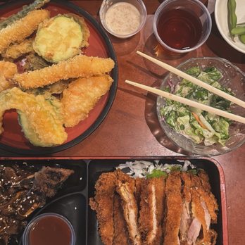 Minami Sushi - This should be the front photo at this point! Nothing beats! - Japanese Near Me - San Leandro, California Minami Sushi - This should be the front photo at this point! Nothing beats! - Japanese Near Me - San Leandro, California