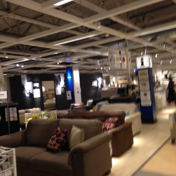 IKEA - Stoughton IKEA -- 1 Ikea Way, Stoughton Interior : Showroom - Home Decor Near Me - Stoughton, Massachusetts IKEA - Stoughton IKEA -- 1 Ikea Way, Stoughton Interior : Showroom - Home Decor Near Me - Stoughton, Massachusetts