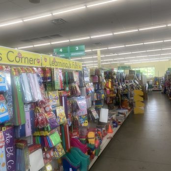 Dollar Tree - Discount Store Near Me - Memphis, Tennessee Dollar Tree - Discount Store Near Me - Memphis, Tennessee