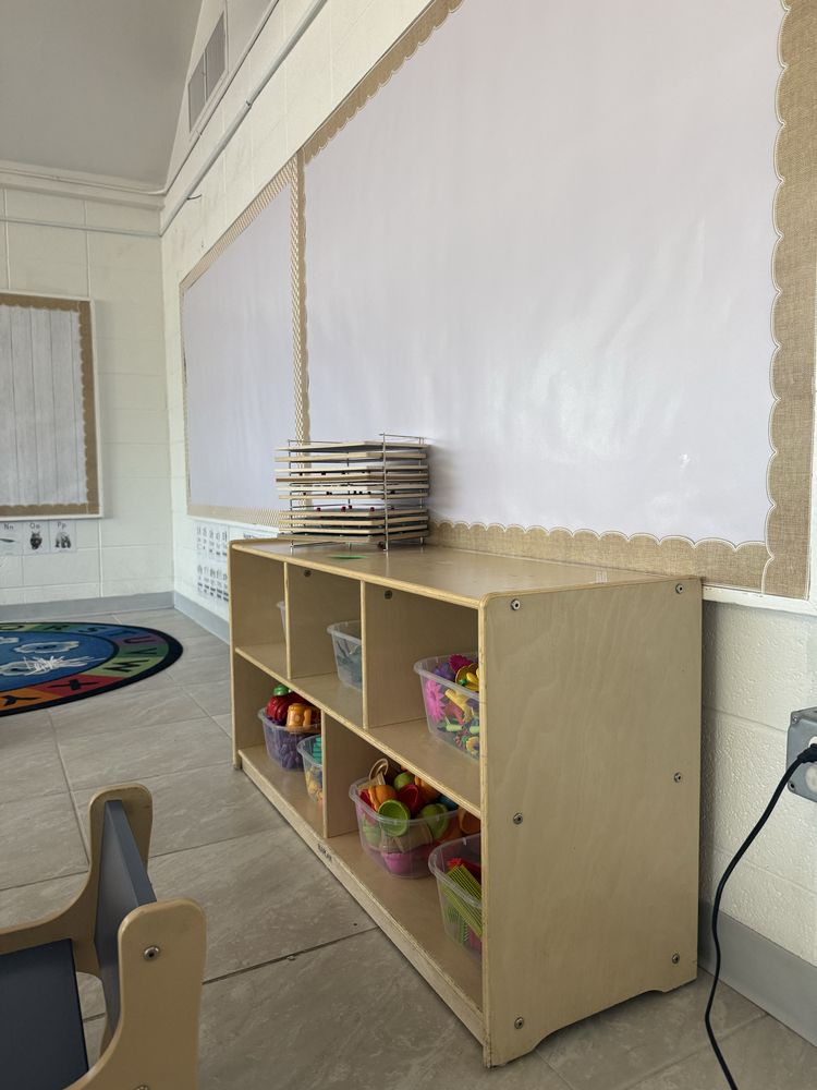 Nurturing Bright Minds Learning Center - childcare center in Tucson, AZ