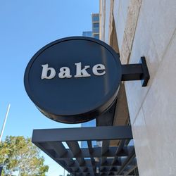 Sign