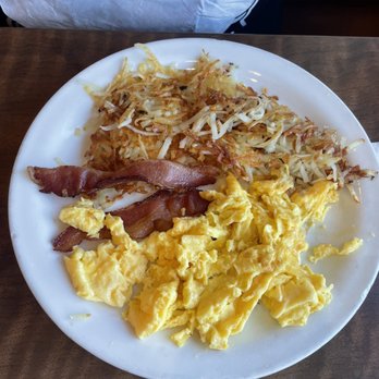 Denny's - Diners Near Me - Northridge, California