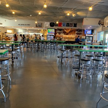 Rodeo Goat - Burgers Near Me - Dallas, Texas Rodeo Goat - Burgers Near Me - Dallas, Texas
