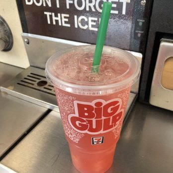 76 Gas Station - Free Big Gulp with $20 or more spent on gasoline - Gas Stations Near Me - Glendale, California 76 Gas Station - Free Big Gulp with $20 or more spent on gasoline - Gas Stations Near Me - Glendale, California
