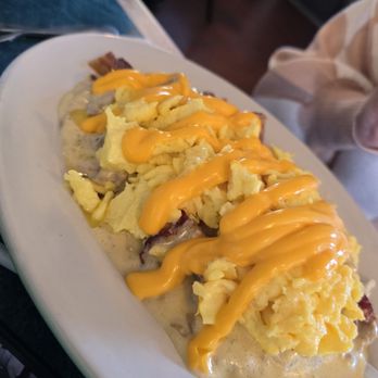 Katie's Kitchen - Ice Cream & Frozen Yogurt Near Me - Strasburg, Pennsylvania