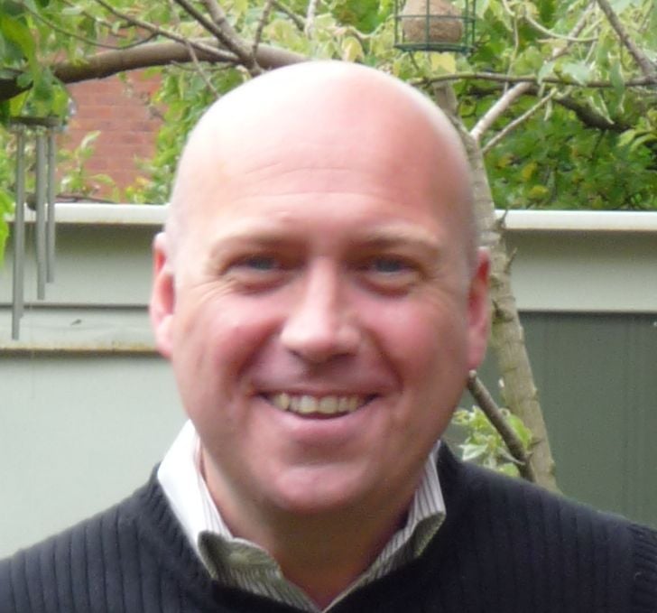 THE PINSTRIPE MEDIUM Updated May 2024 Pell Green, Wadhurst, East