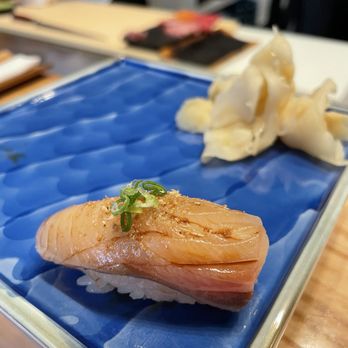 Aoko - Sushi Bars Near Me - Miami, Florida