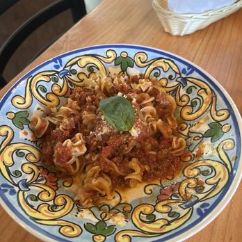 Monna Lisa Trattoria - Italian Near Me - Kemah, Texas Monna Lisa Trattoria - Italian Near Me - Kemah, Texas