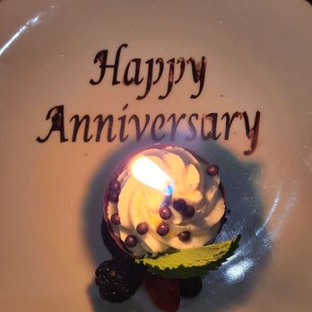 Old Brea Chop House - Steakhouses Near Me - Brea, California