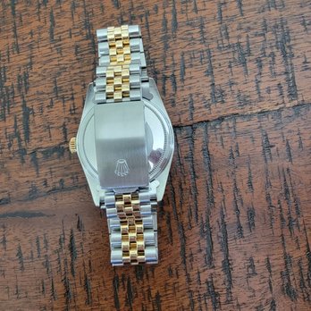 On Time Watch expert - Watch Repair Near Me - Bradenton, Florida On Time Watch expert - Watch Repair Near Me - Bradenton, Florida