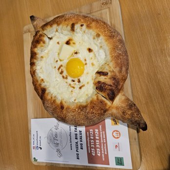 Bite of New York - Pizza Near Me - Mukilteo, Washington Bite of New York - Pizza Near Me - Mukilteo, Washington