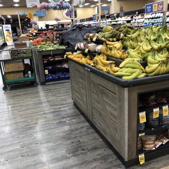 Safeway - My world !! 5/28/22 - Grocery Near Me - Walnut Creek, California Safeway - My world !! 5/28/22 - Grocery Near Me - Walnut Creek, California