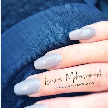 Coco Blush Tanning Salon - Acrylic Nails & OPI GEL COLOR overlay £30 @ Coco Blush - Tanning Beds Near Me - Sittingbourne, KEN Coco Blush Tanning Salon - Acrylic Nails & OPI GEL COLOR overlay £30 @ Coco Blush - Tanning Beds Near Me - Sittingbourne, KEN