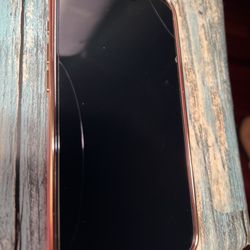 AT&T Store - Cracked screen immediately upon arriving home after purchasing it and having them put it on.