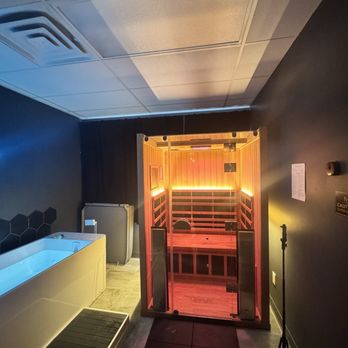 Kontrast - Massage Near Me - Albany, New York Kontrast - Massage Near Me - Albany, New York