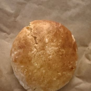 Sam Sato's - Lima bean manju - Bakeries Near Me - Wailuku, Hawaii Sam Sato's - Lima bean manju - Bakeries Near Me - Wailuku, Hawaii