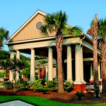 National Health Care - Rehabilitation Center Near Me - Bluffton, South Carolina National Health Care - Rehabilitation Center Near Me - Bluffton, South Carolina