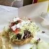 Taqueria Azteca gift card