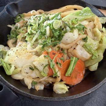 Marugame Udon - Japanese Near Me - Rancho Cucamonga, California Marugame Udon - Japanese Near Me - Rancho Cucamonga, California
