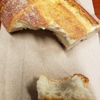 Panera Bread - Baguette - Sandwiches Near Me - Tukwila, Washington Panera Bread - Baguette - Sandwiches Near Me - Tukwila, Washington