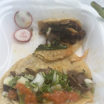 Rocky’s Tacos - Tacos Near Me - Tampa, Florida Rocky’s Tacos - Tacos Near Me - Tampa, Florida