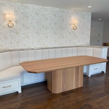 Barcelo Designs - Cabinetry Near Me - Riverside, California Barcelo Designs - Cabinetry Near Me - Riverside, California