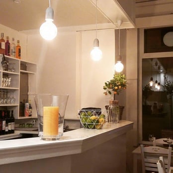 Chez Olympe - Mediterranean Near Me - Ath, WHT Chez Olympe - Mediterranean Near Me - Ath, WHT